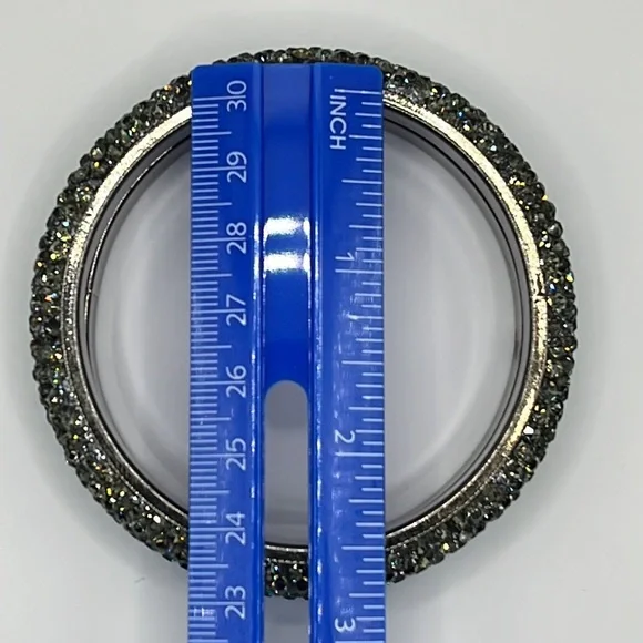 Bangle Bracelets - Picture 4 of 4